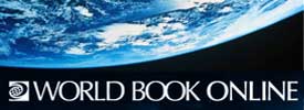 Free World Book Encyclopedia