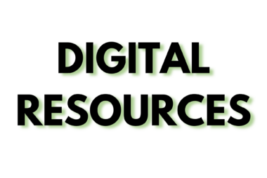 Digital Services