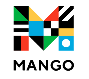 <-- Learn over 70 world languages and 20 English courses. Mango is accessible in the library and at home via web or mobile apps for iOS and Android phones and tablets. Login with your library card number & the last four of your cellphone on file. 