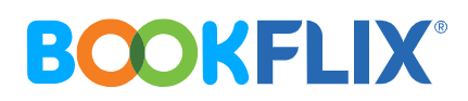 BookFlix® combines Weston Woods animated stories with best-selling Scholastic nonfiction ebooks to create an engaging, interactive reading experience. It enhances vocabulary, fluency, and early literacy while building real-world knowledge for beginning and developing readers. (Ages 3-8)