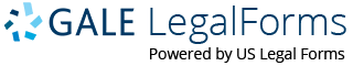 Official, State Specific, Federal, Business, Personal, Real Estate and General forms covering hundreds of legal subjects and issues.